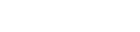 Dharma logo
