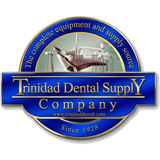 Trinidad Dental Supply Company — the complete equipment and supply source